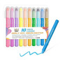 Bible Gel highlighter 10