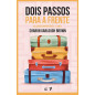 Dois Passos Para a Frente