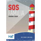 SOS FAMÍLIA - PREVENIR E CUIDAR