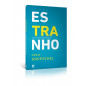 Estranho ser Normal não está Dando Certo
