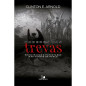 Poderes das Trevas Poderes das Trevas