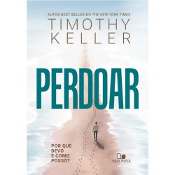 Perdoar