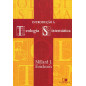 Introdução à Teologia Sistemática - Millard J. Erickson Introdução à Teologia Sistemática - Millard J. Erickson
