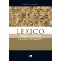 Léxico Hebraico e Aramaico do Antigo Testamento Léxico Hebraico e Aramaico do Antigo Testamento
