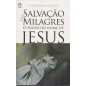 Salvação e Milagres - O Poder do Nome de Jesus