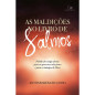 As Maldições no Livro de Salmos