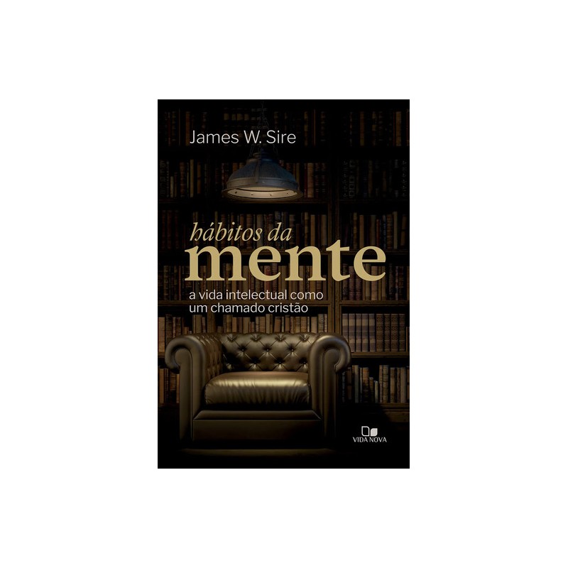 Hábitos da Mente Hábitos da Mente
