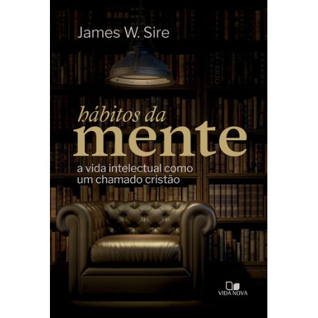 Hábitos da Mente
