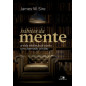 Hábitos da Mente Hábitos da Mente