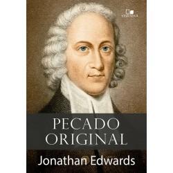 Pecado Original