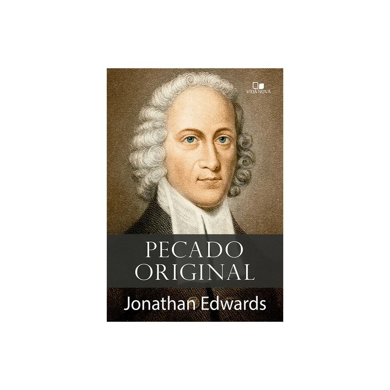 Pecado Original