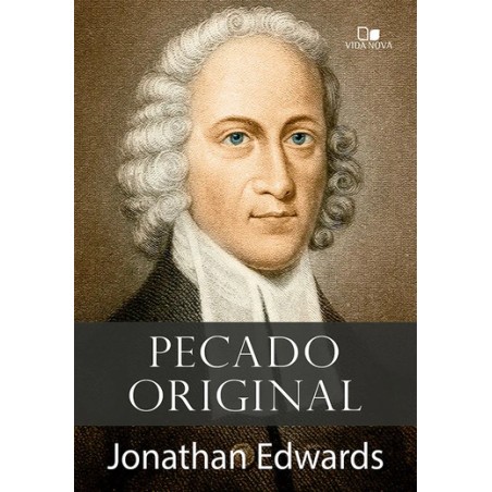 Pecado Original