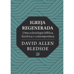 Igreja Regenerada