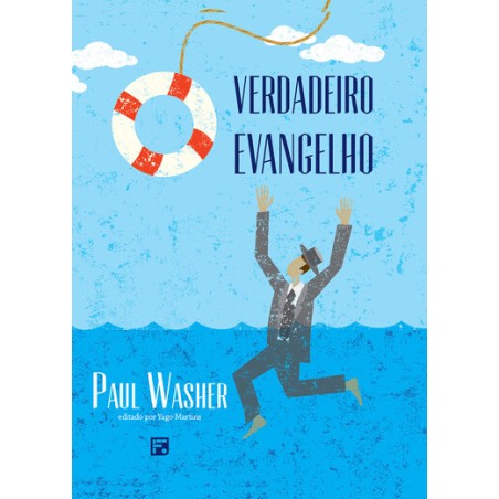 O Verdadeiro Evangelho