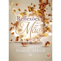 Reflexões de uma Mãe