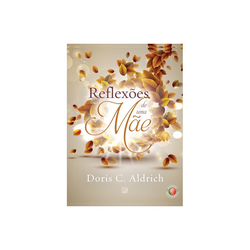 Reflexões de uma Mãe Reflexões de uma Mãe