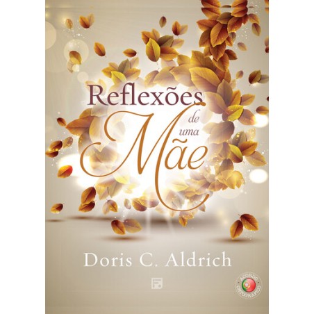 Reflexões de uma Mãe