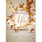 Reflexões de uma Mãe Reflexões de uma Mãe