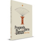 Pregando para a Glória de Deus Pregando para a Glória de Deus