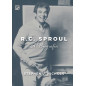R.C. Sproul - A Biografia R.C. Sproul - A Biografia