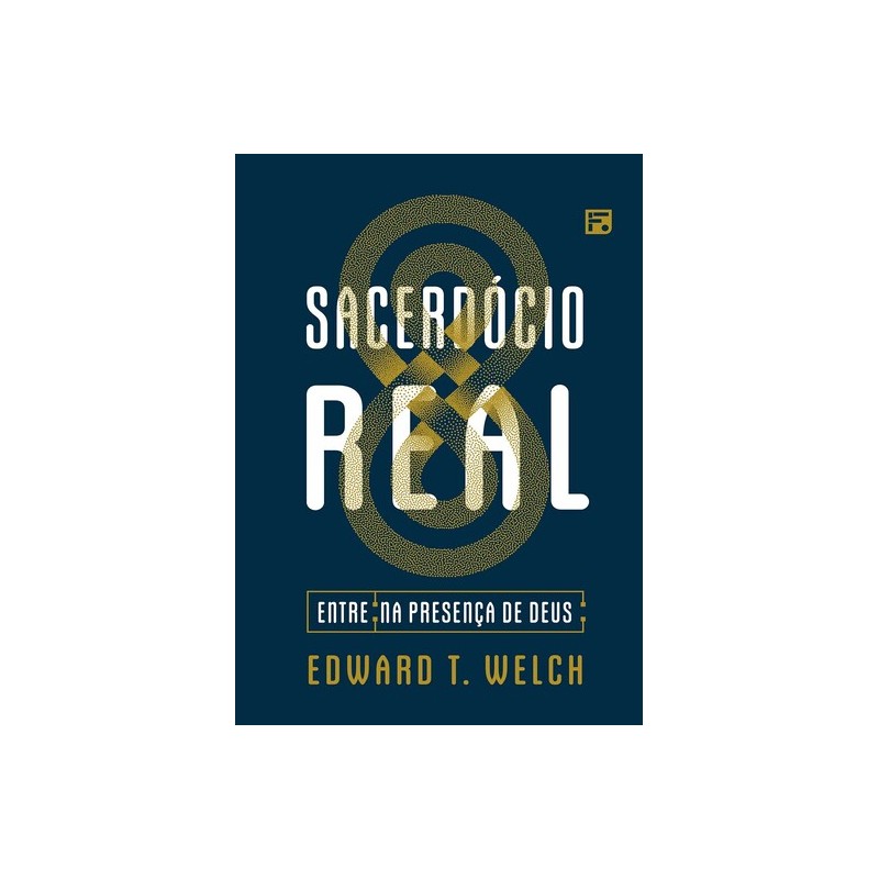 Sacerdócio Real Sacerdócio Real