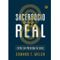 Sacerdócio Real Sacerdócio Real