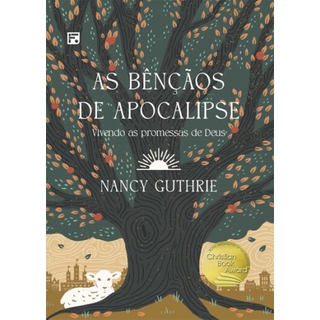 As Bênçãos de Apocalipse