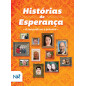Histórias de Esperança Histórias de Esperança