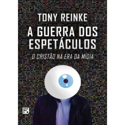 A Guerra dos Espetáculos