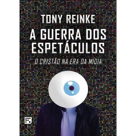 A Guerra dos Espetáculos