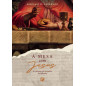 À Mesa com Jesus