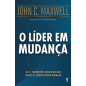 O Líder em Mudança