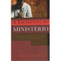 A excelência do ministério A excelência do ministério