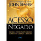 Acesso Negado Acesso Negado