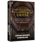 Uma Pedagogia para a Educação Cristã
