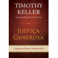 Justiça Generosa