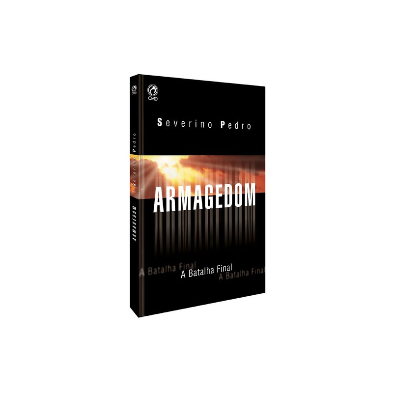 Armagedom - A Batalha Final