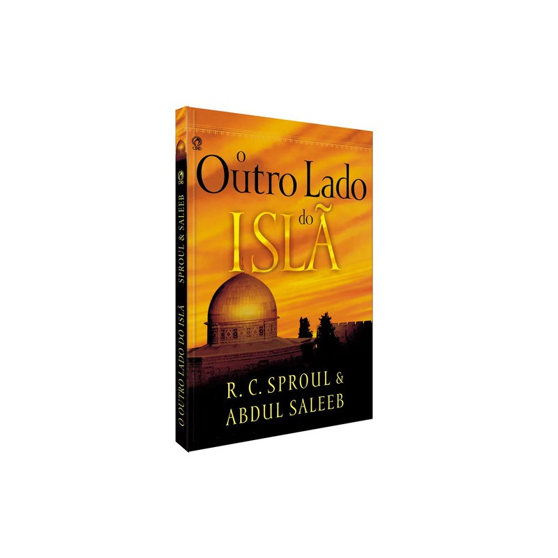 O Outro lado do Islã