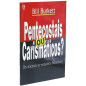 Pentecostais ou Carismáticos?