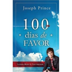 100 Dias de Favor 