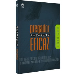 Pregador Eficaz