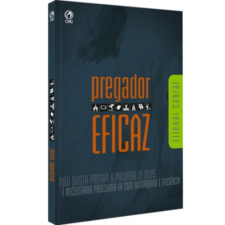 Pregador Eficaz