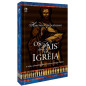 Os Pais da Igreja
