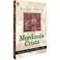 Mordomia Cristã
