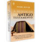 A Mensagem do Antigo Testamento