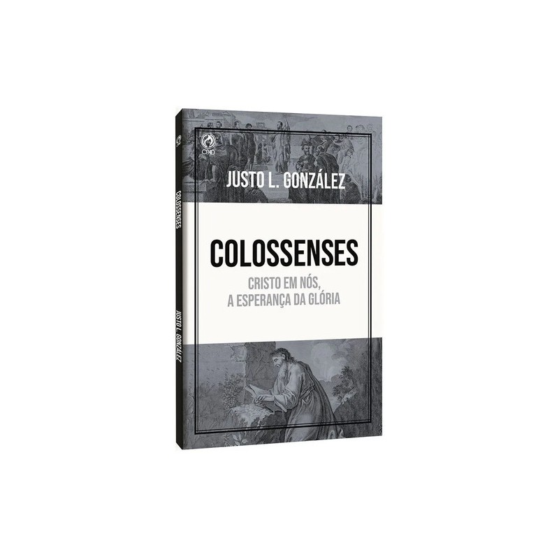 Colossenses