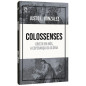 Colossenses