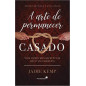 Arte de Permanecer Casado