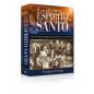 O Século do espírito santo  - 100 anos do avivamento pentecostal e carismático