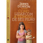 COMO LIDAR COM A TEIMOSIA DE SEU FILHO COMO LIDAR COM A TEIMOSIA DE SEU FILHO